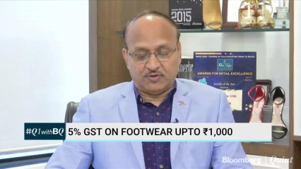 Bata Plans To Open Around 100 Retail Stores In 2018-19