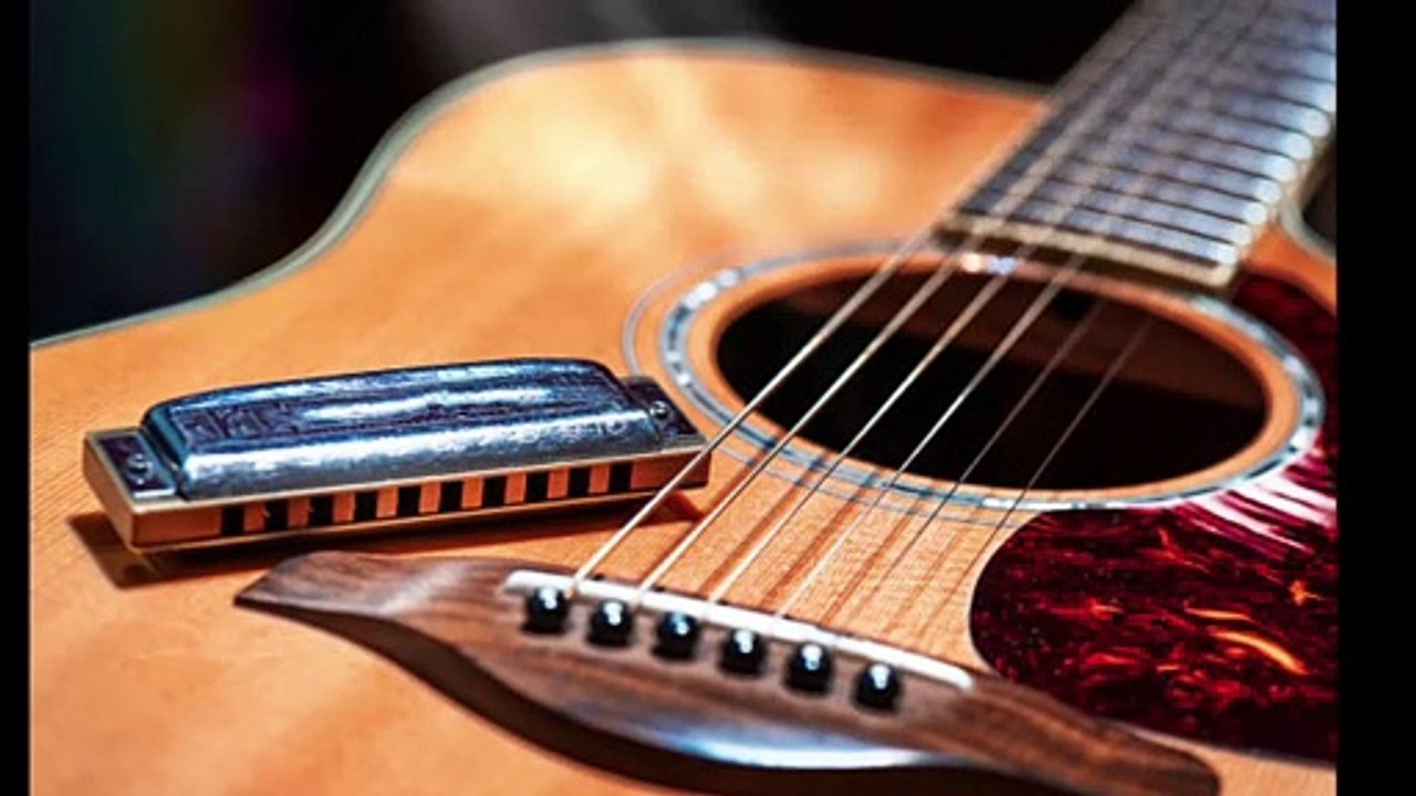 Pray My Blues Away Dr. Robert Ownby Blues Hall of Fame