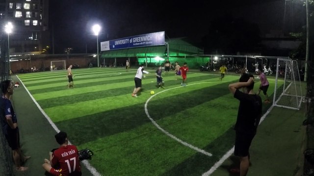 2022-0224 THU Cam 1 Only