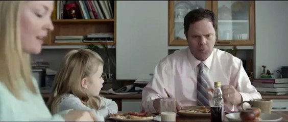 'Lago Shimmer' - Tráiler oficial en español latino