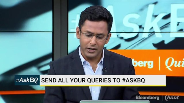 Equitas Holdings & Godrej Properties: Good Long-Term Bets? #AskBQ