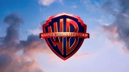 'Supergirl' - Tráiler oficial - temporada cinco