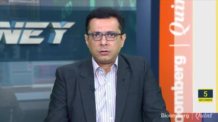 Analysts' View On SBI, United Breweries, Lumax Auto & More