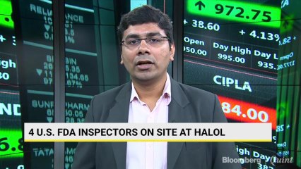 Sensex, Nifty Extend Record After Best Day In Over Two Months