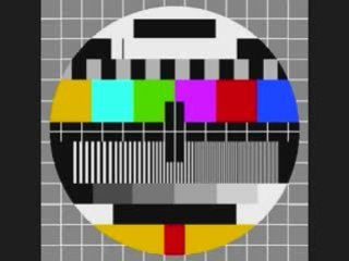 LES ANNEES SERIES n°3 LES ROMANS POLICIERS