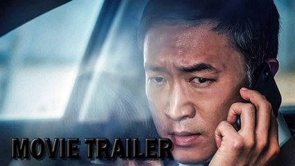 HARD HIT Trailer (2022) Jo Woo-jin; Lee Jae-in; Ji Chang-wook; Jin Kyung