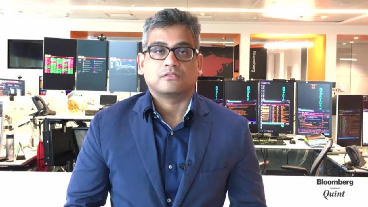 Trade Tensions May Impact Rupee; Bonds Seen Gaining