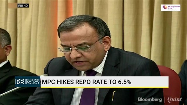 RBI Allows Co-Origination Of Loans By Banks, NBFCs