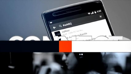 Exide & Jay Bharat Maruti: Buy, Hold Or Sell? #AskBQ