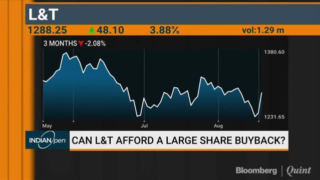 Interest Rates, Liquidity Shortage Working Against Mid-Cap Stocks: Ajay Srivastava
