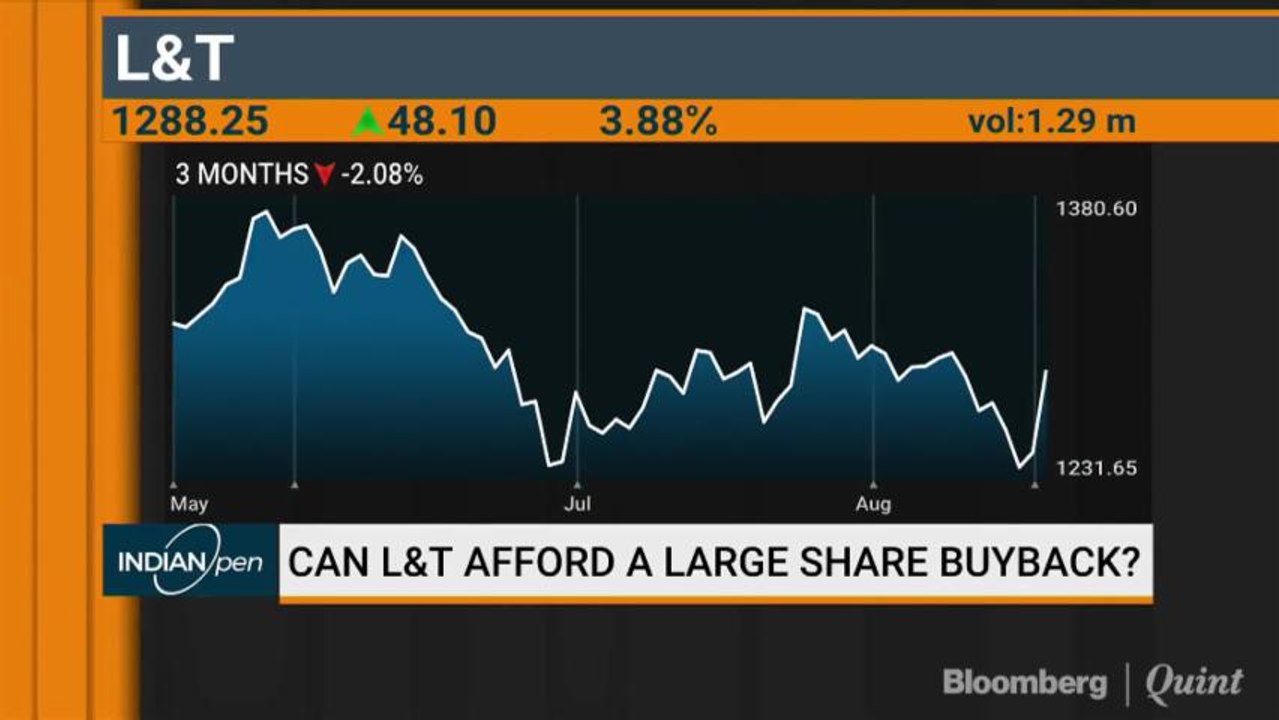 Interest Rates, Liquidity Shortage Working Against Mid-Cap Stocks: Ajay Srivastava
