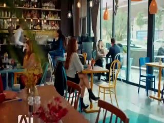 Gritos de Amor - Capitulo 24 Completo