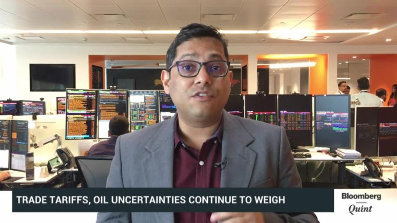 Rupee May Open Strong; Analysts Say Worst For Bonds May Be Over