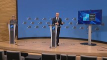 LIVE - Stoltenberg holds a briefing following a virtual NATO leaders summit 2022-02-26 01_00