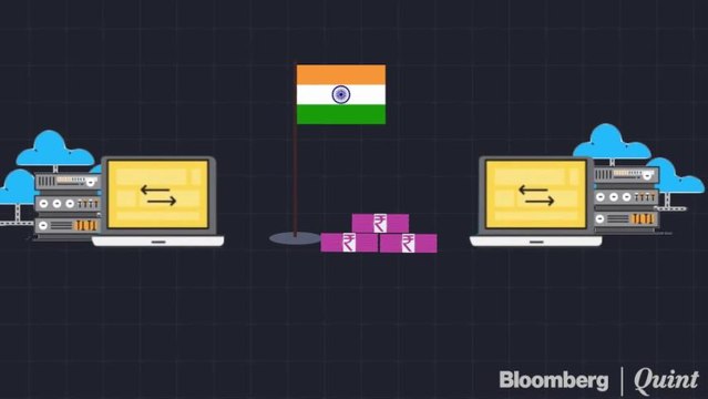#SaveOurPrivacy: Why Data Localisation Will Harm The Internet
