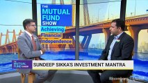 How Mutual Funds Can Help You Achieve Financial Independence
