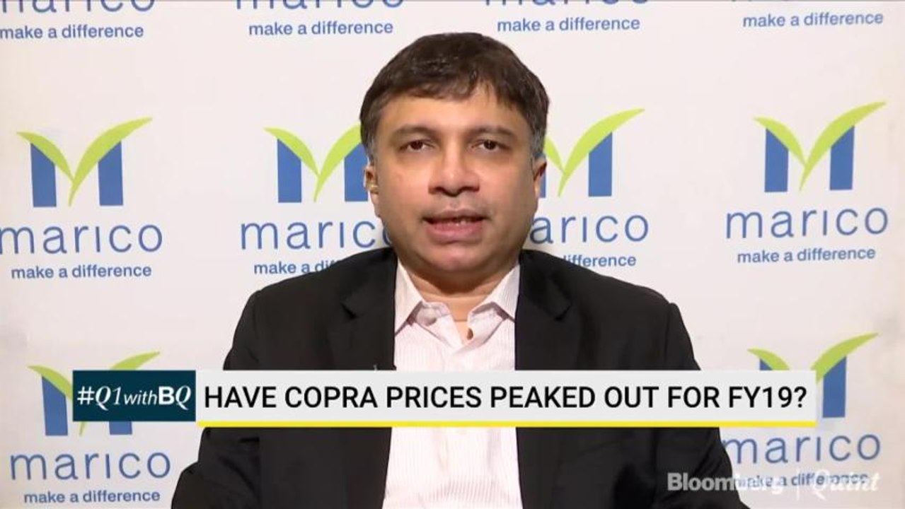 Sustaining The Double-Digit Volume Growth