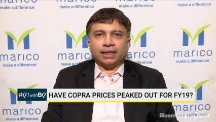 Sustaining The Double-Digit Volume Growth