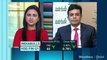 Indiabulls Housing Finance: On Macro Demand, Growth Continues To Remain Strong