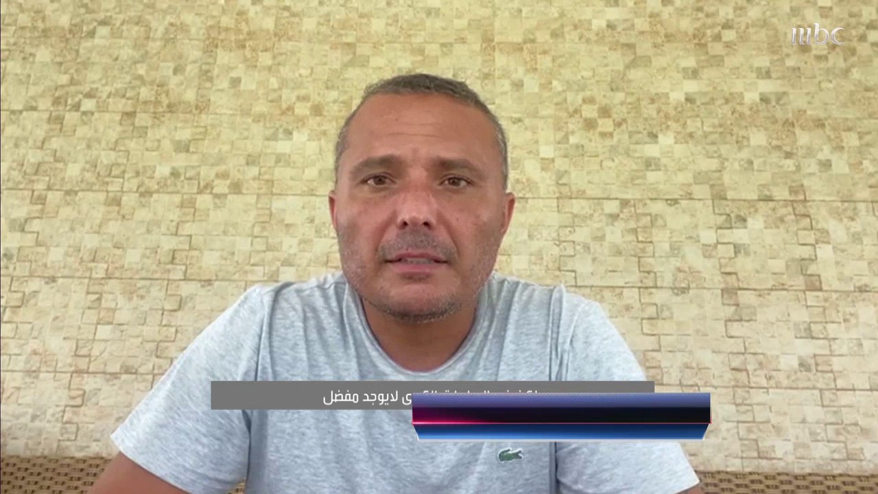 توقعات نجوم الرياضة والخبراء لنتيجة ديربي جدة بين الأهلي والاتحاد بعيون الصدى