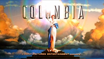 Los Ángeles de Charlie: Al límite Tráiler (2)