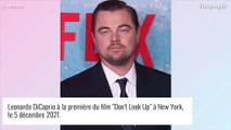 Leonardo DiCaprio se lance dans un nouveau business... en France !