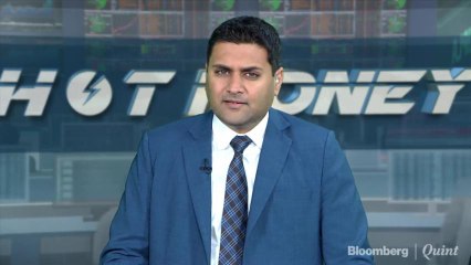 Get Top Picks That Stand Out In The Consumption Space