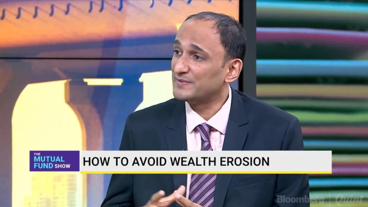 Harsh Roongta & Amol Joshi Explain Red Flags To Watch Out For Before ...