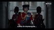'The Crown' - Teaser oficial subtitulado temporada 4