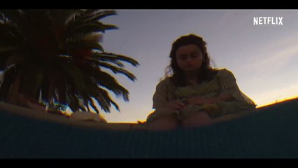 'The Crown' - Tráiler oficial subtitulado temporada 4