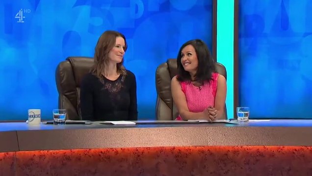 Countdown | Thursday 19th September 2019 | Episode 7165