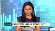 PNB: Looks Good For Investment After Q1 Earnings? #AskBQ