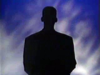 'El Príncipe del Rap en Bel Air' - Tráiler Oficial - Temporada 2