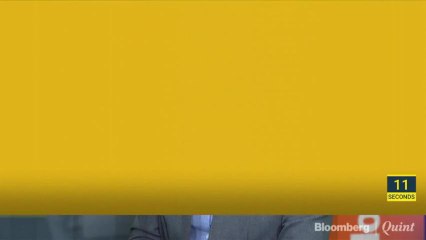 Find Out What Analysts Made Of Axis Bank's First Quarter Performance