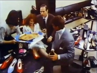 Mujer bonita Tráiler