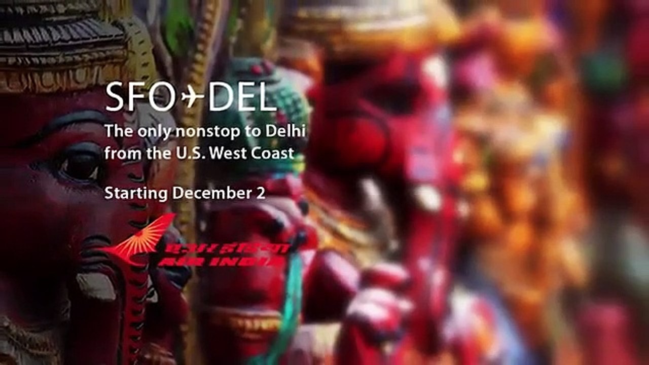 Air India