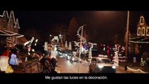 'Feliz Novedad' - Tráiler oficial subtitulado