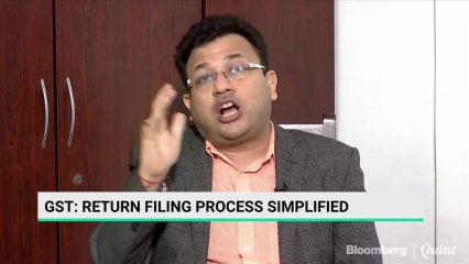 GST On Actual Hotel Tariff: The Registration Problem!