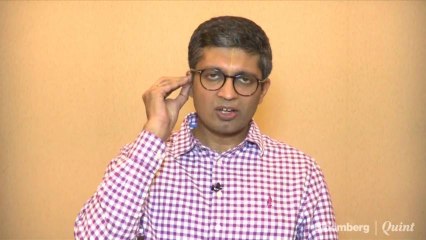 RCM Deferred Under GST: Populist or Prudent?