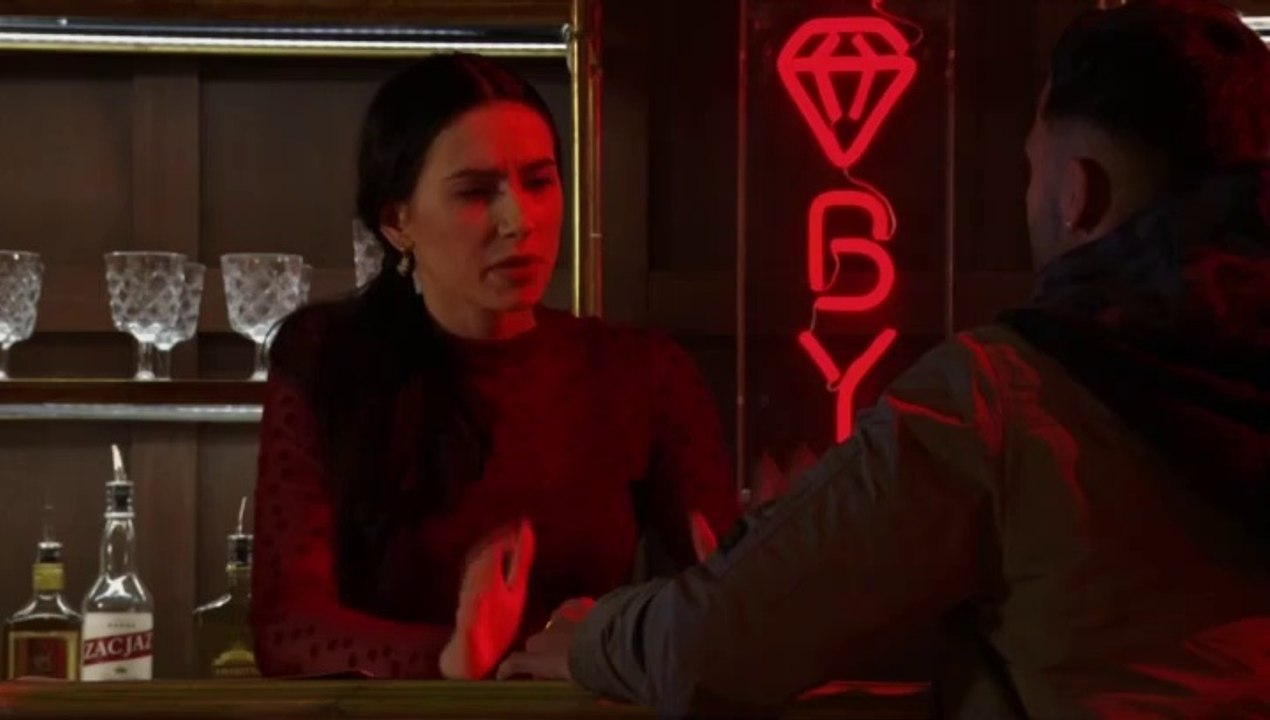 EastEnders 25th February 2022 | EastEnders 25-2-2022 | EastEnders Friday 25th February 2022