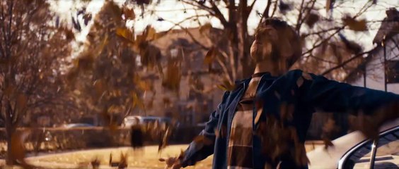 'Cherry' - Tráiler oficial en inglés