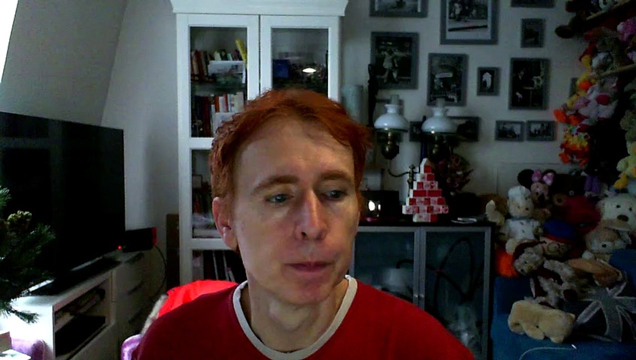 Wiwi égratigne "je suis all about you"