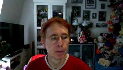 Wiwi égratigne "je suis all about you"