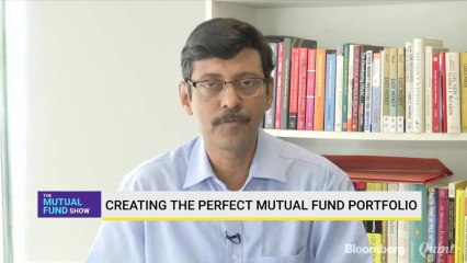 Dhirendra Kumar Advices To Ignore New MF Categories To Simplify Your Investment
