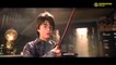 'Harry Potter y la Piedra Filosofal' - Así se ven los protagonistas en la actualidad