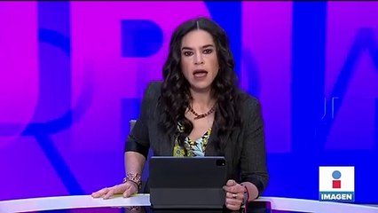 Anonymous declara guerra cibernética a Rusia