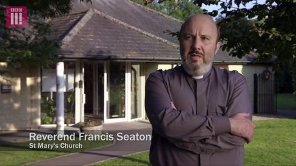 'This Country' - Tráiler oficial