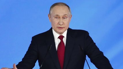 La Russia ha invaso l’Ucraina cosa sappiamo, in ordine