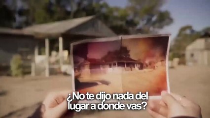 'Leprechaun regresa' - Tráiler oficial subtitulado