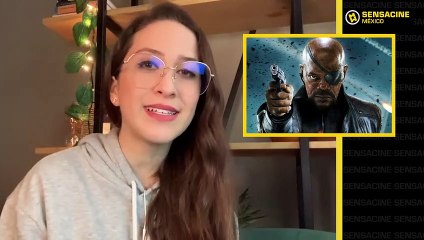 'WandaVision' - Final Explicado de la serie